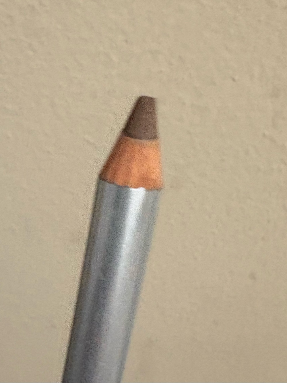 Benefit Gimme Brow+ Volumizing Brow Pencil - 3 WARM LIGHT BROWN. Brand New . - Picture 10 of 14